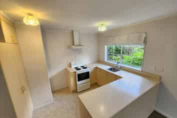 6 The Mews, Palmerston North Central