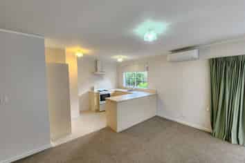 6 The Mews, Palmerston North Central