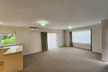 6 The Mews, Palmerston North Central
