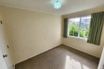 6 The Mews, Palmerston North Central