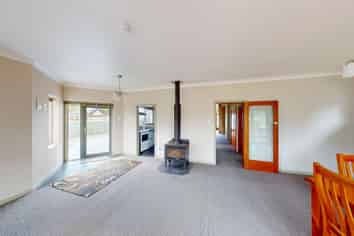 95 Florence Avenue, Palmerston North