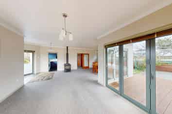 95 Florence Avenue, Palmerston North