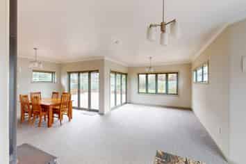 95 Florence Avenue, Palmerston North