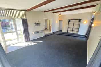 126 Long Melford Road, Awapuni