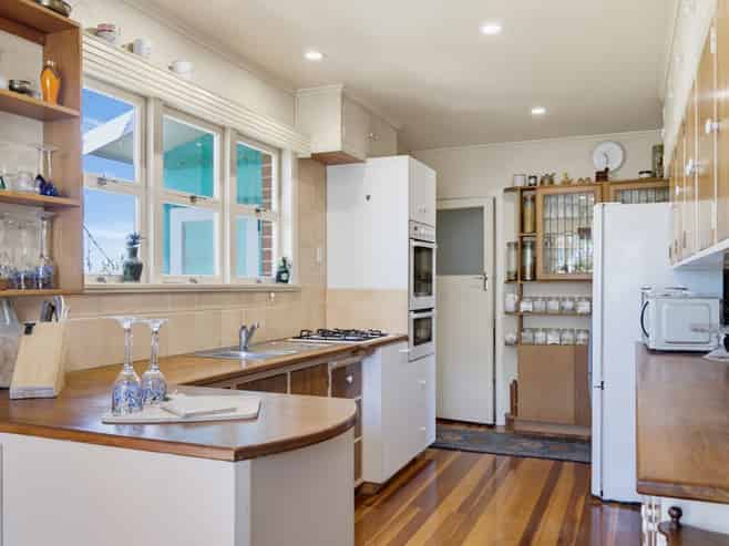 15 Hikutaia Street, Te Aroha