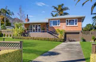 15 Hikutaia Street, Te Aroha
