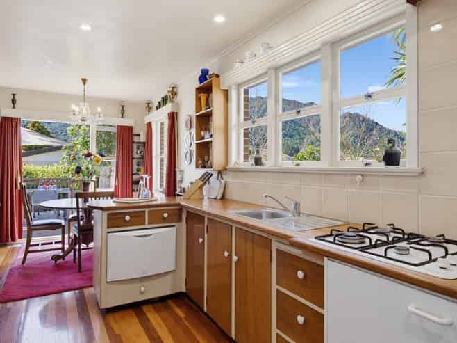 15 Hikutaia Street, Te Aroha