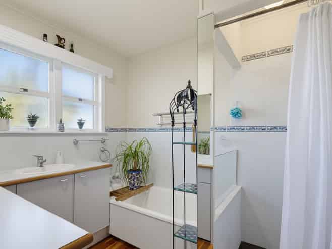 15 Hikutaia Street, Te Aroha