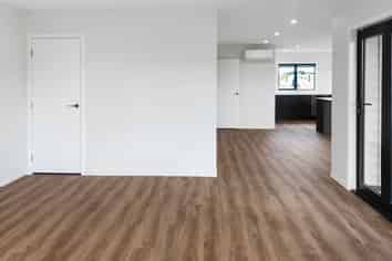 4+5/264 Korimako Drive , Te Awamutu