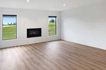 4+5/264 Korimako Drive , Te Awamutu