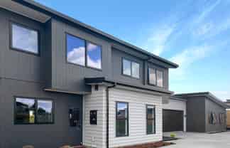 4+5/264 Korimako Drive , Te Awamutu