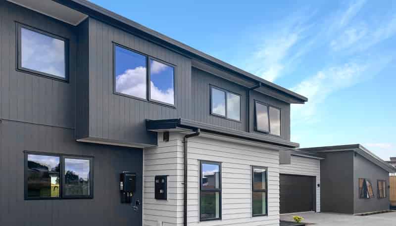4+5/264 Korimako Drive , Te Awamutu