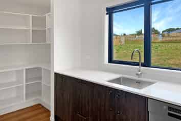 4+5/264 Korimako Drive , Te Awamutu