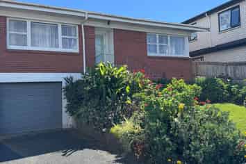 2B Marriott Road, Pakuranga