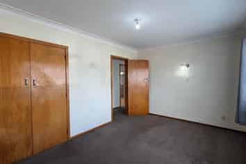 2B Marriott Road, Pakuranga