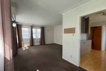 2B Marriott Road, Pakuranga