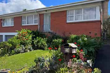 2B Marriott Road, Pakuranga