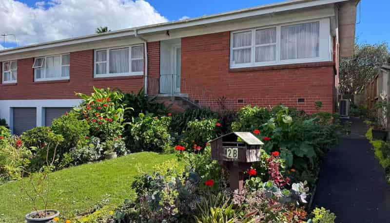 2B Marriott Road, Pakuranga