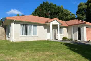 25 Pelorus Street, Welcome Bay