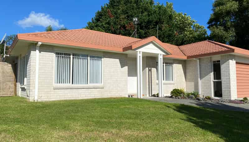 25 Pelorus Street, Welcome Bay
