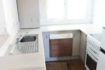 94 Ladies Mile, Remuera