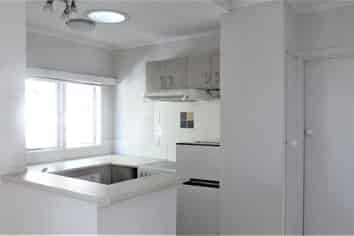 94 Ladies Mile, Remuera