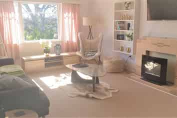 94 Ladies Mile, Remuera
