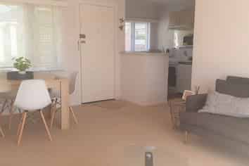 94 Ladies Mile, Remuera