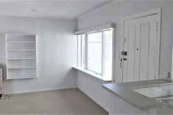 94 Ladies Mile, Remuera