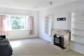 94 Ladies Mile, Remuera
