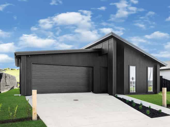 18 Whatahuhu Street, TE KAUWHATA
