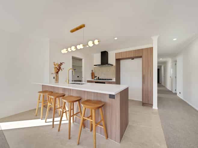 18 Whatahuhu Street, TE KAUWHATA