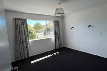 1A He Awa Crescent, Waikanae