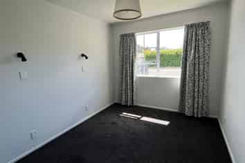 1A He Awa Crescent, Waikanae