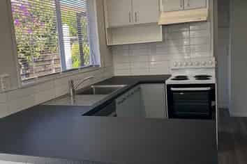 1A He Awa Crescent, Waikanae
