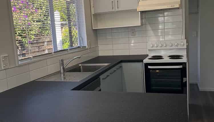 1A He Awa Crescent, Waikanae