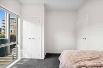 8 Atkinson Steet, Newlands