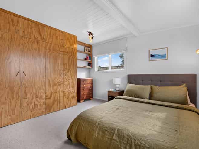 3 Grange Road North, Haumoana