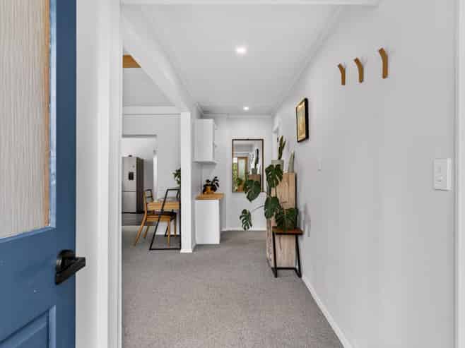 3 Grange Road North, Haumoana