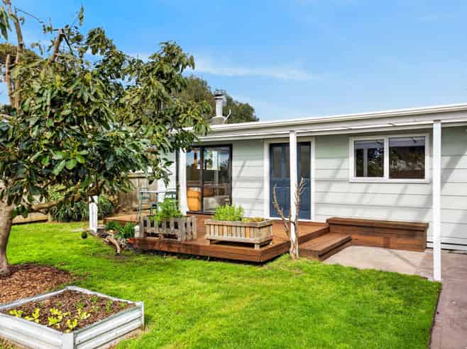 3 Grange Road North, Haumoana