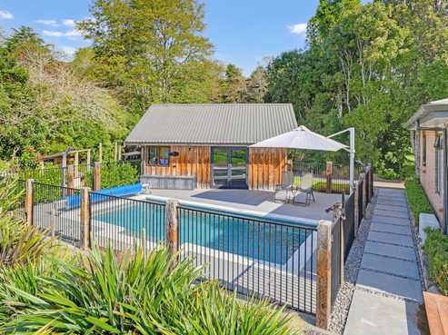 4/155 Old Mountain Rd, Te Pahu