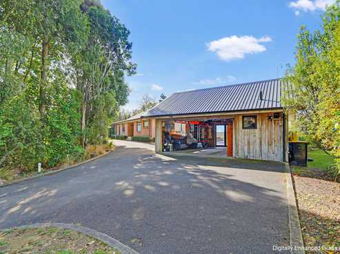 4/155 Old Mountain Rd, Te Pahu