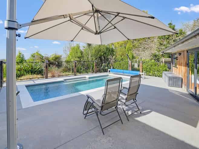4/155 Old Mountain Rd, Te Pahu