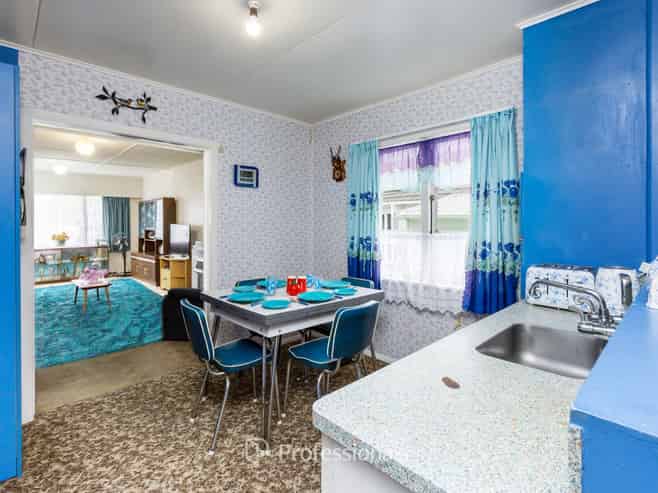21 Hay Street, Wainuiomata