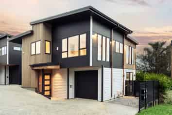 79B Matipo Road, Mairangi Bay