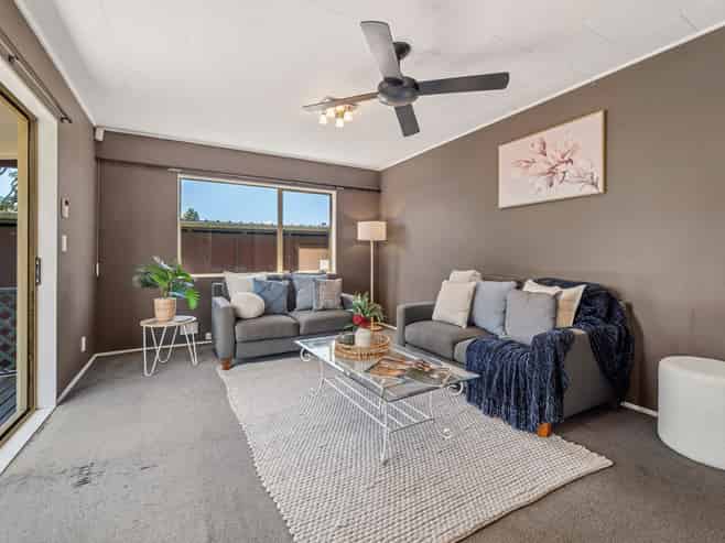 3a Nairn Road, Mangakakahi