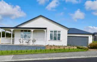21 Bragato Way , TE KAUWHATA