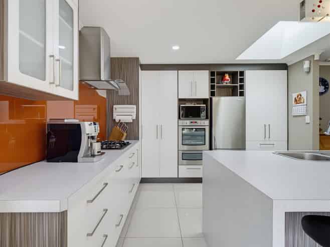 10 Jasmine Place, Mount Maunganui