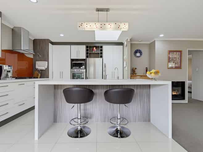 10 Jasmine Place, Mount Maunganui