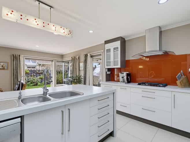 10 Jasmine Place, Mount Maunganui